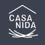 CASA NIDA